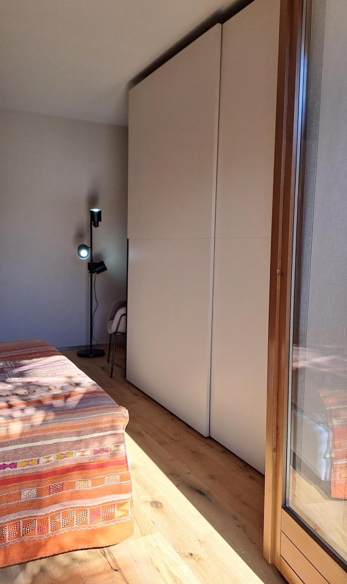 Mila Holiday home