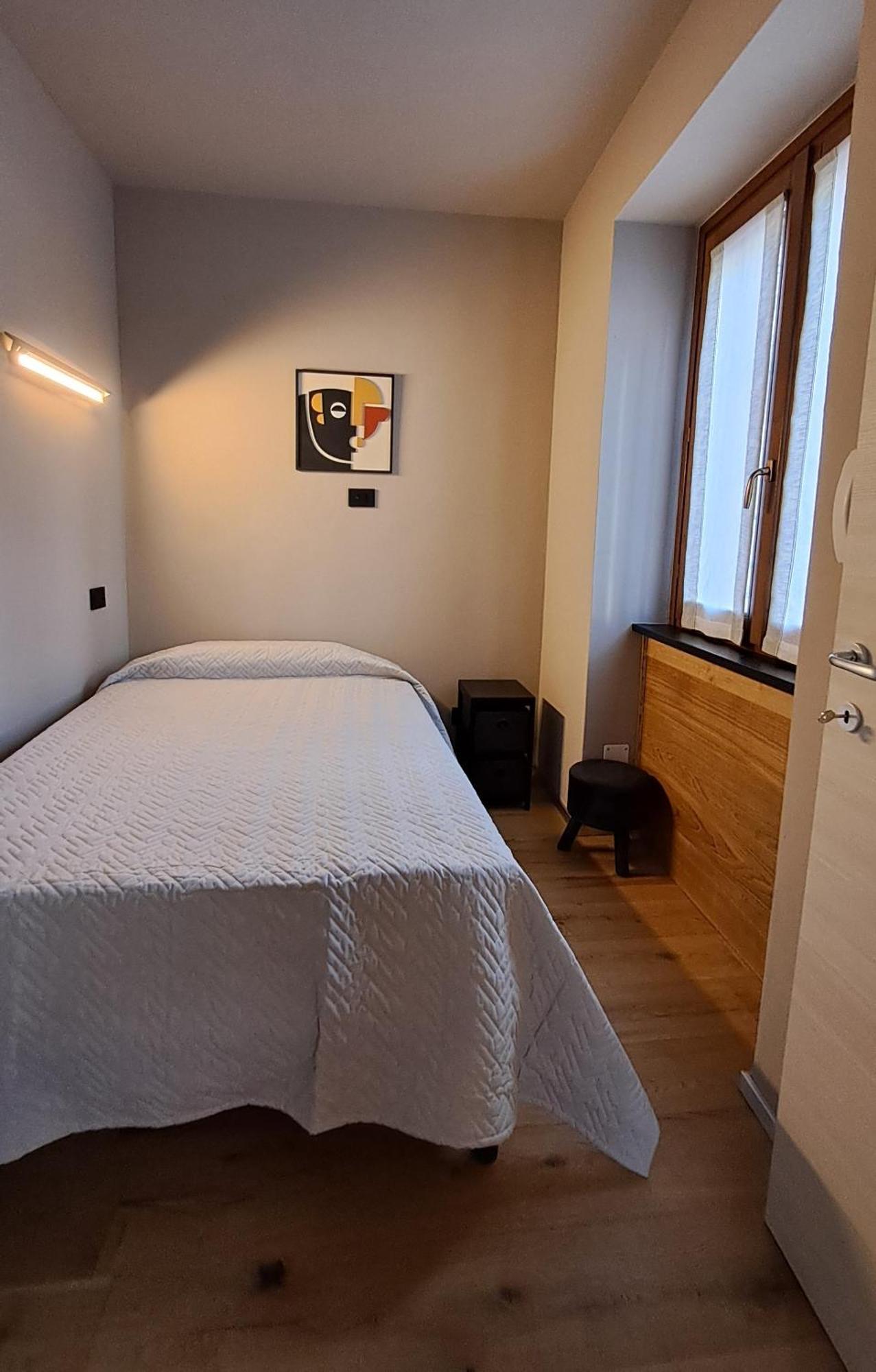 Hébergement de vacances Mila *