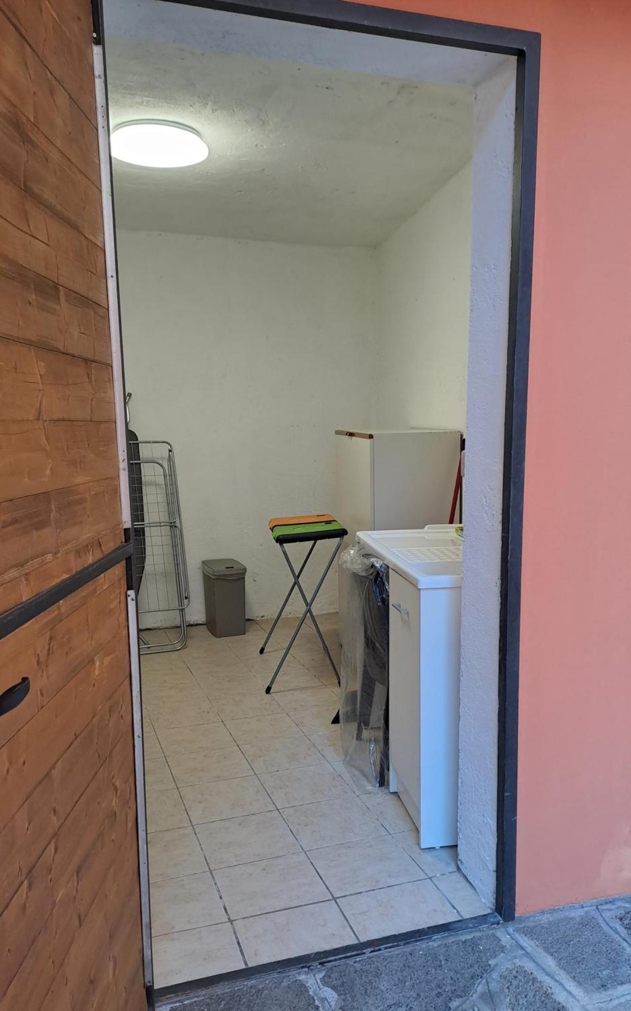 Hébergement de vacances Mila *
