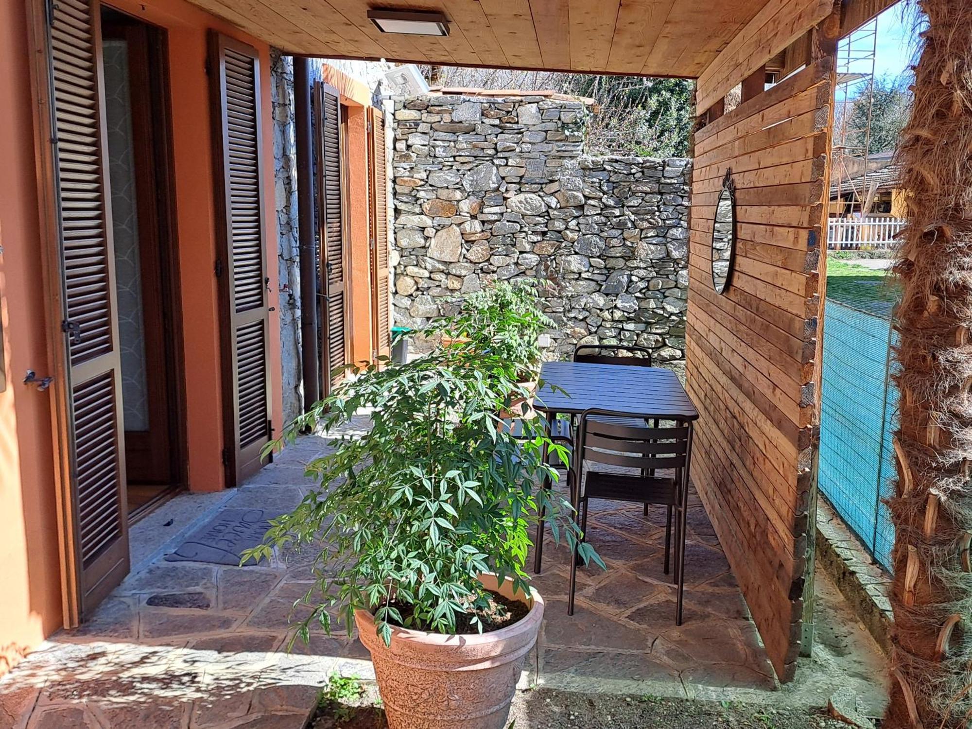 Mila Holiday home *